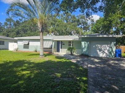 Primary Photo - 1560 Robinson Dr N