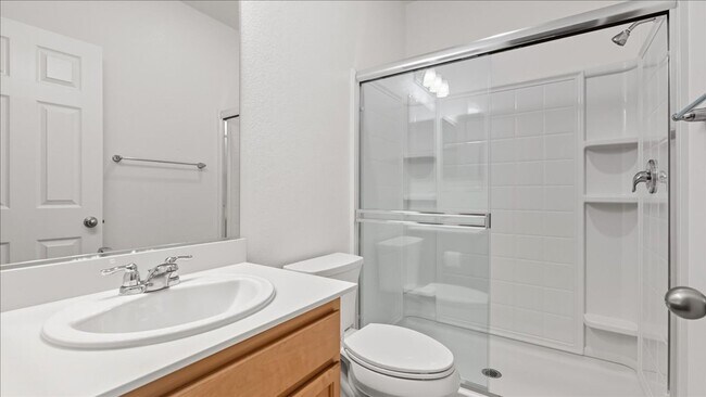 Building Photo - 4531 Gray Lodge Loop