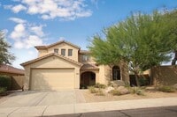 Building Photo - 2862 W Haley Dr