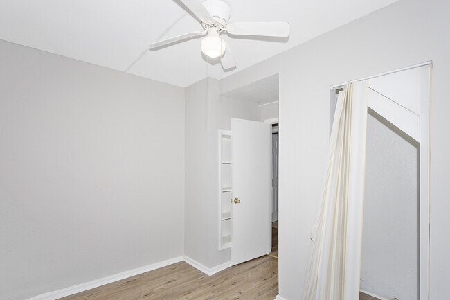 Building Photo - 3423 Garner Ave