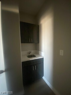 Building Photo - 2080 S Highland Ave