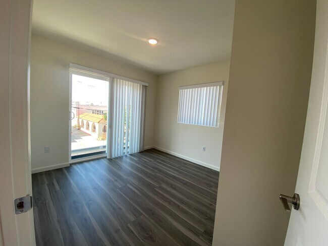 Floorplan - 1704 Hornblend St