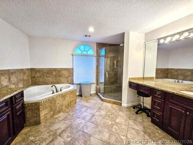 Building Photo - 1225 Avondale Ln