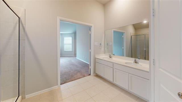 Building Photo - 214 Crescent Ave