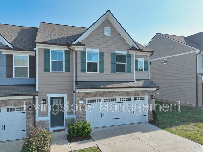 Building Photo - 1472 Carderock Springs Dr