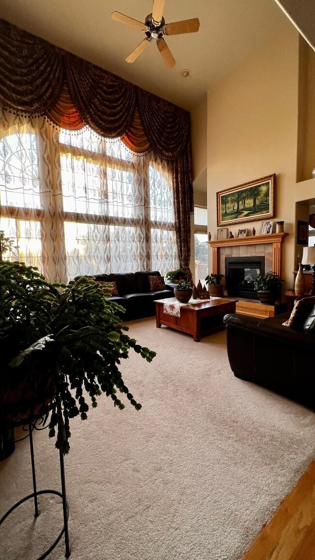 Building Photo - 12518 Berrywood Dr