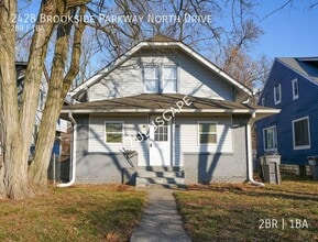 Building Photo - 2428 Brookside Pkwy N Dr