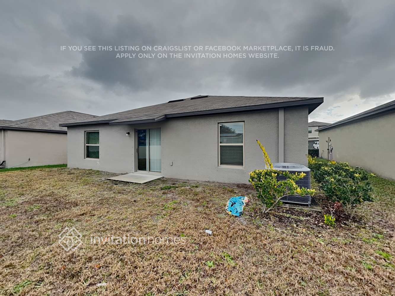 Building Photo - 11176 Riley Pines Cir