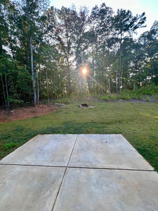 Building Photo - 144 Ducati Dr