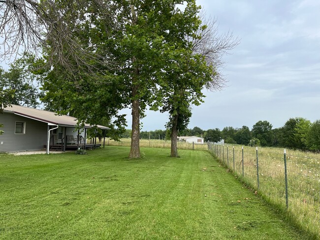 Building Photo - 2908 County Road 2610