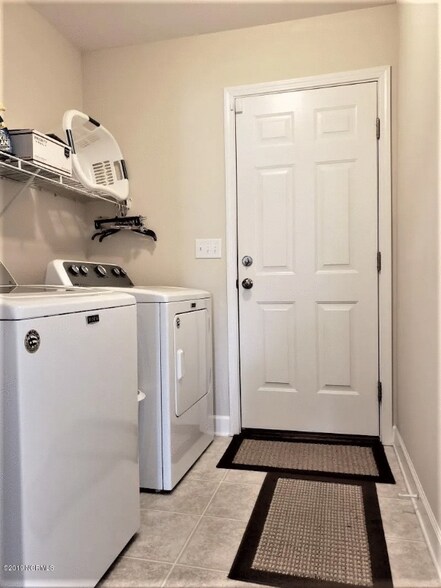 Building Photo - 2037 Willow Stone Ct