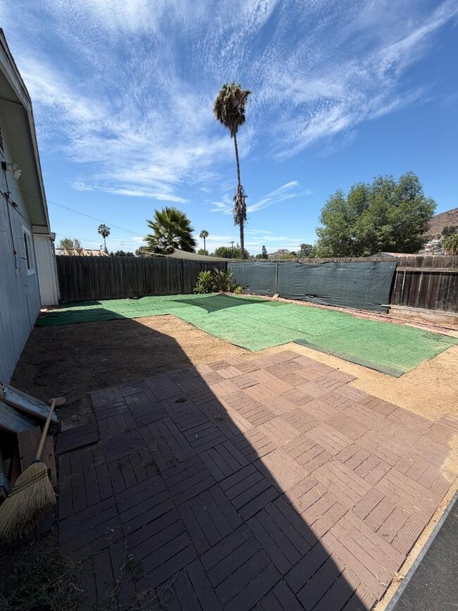 Building Photo - 8209 Jema Way