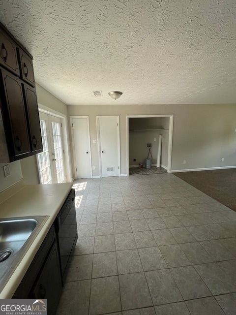 Building Photo - 252 Toby Springs Ln