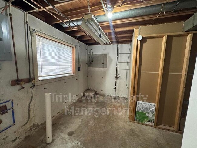 Building Photo - 1103 Rio St