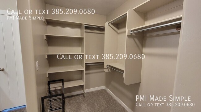 Building Photo - 5077 Arete Way