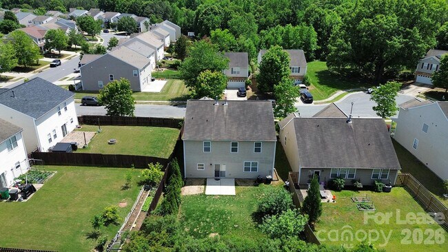 Building Photo - 2917 Liddington Rd