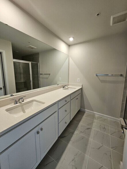 Building Photo - 16913 St Marion Wy