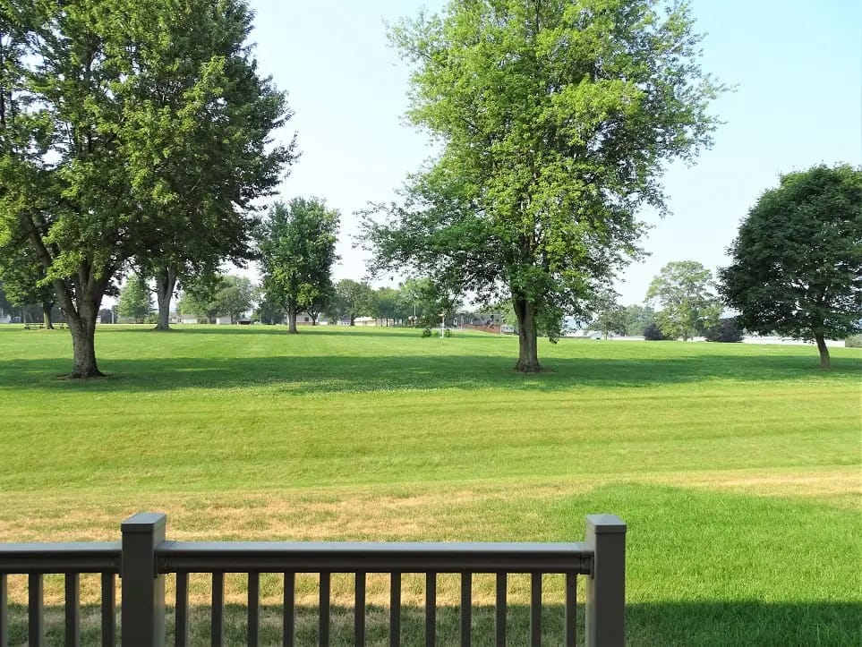 Building Photo - 181 Linda Sue Ln