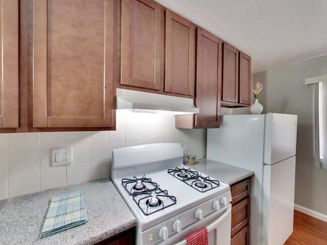 Floorplan - 2000 Linden