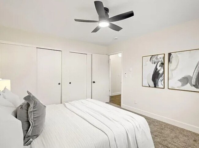 Building Photo - Beautiful, Newly Remodeled Home In Great Location!