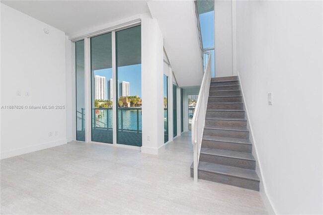 Building Photo - 400 Sunny Isles Blvd