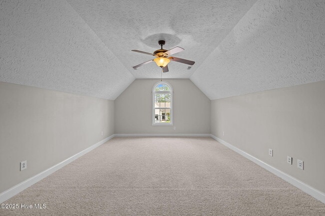 Building Photo - 205 Croatan Woods Dr