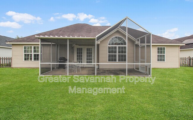 Building Photo - 141 Nandina Wy