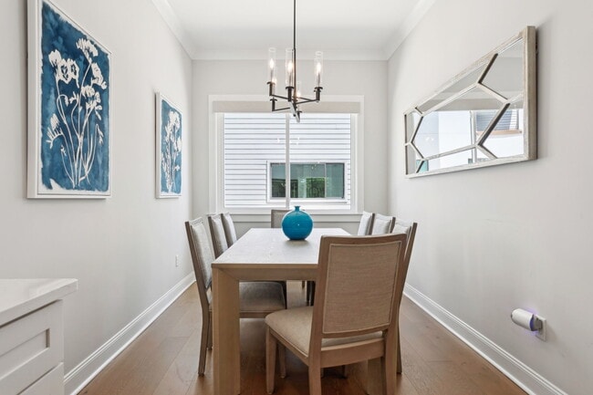 Building Photo - 4515 W North A St