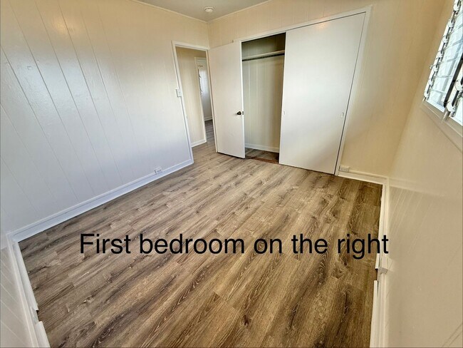 Building Photo - 3670 Hilo Pl