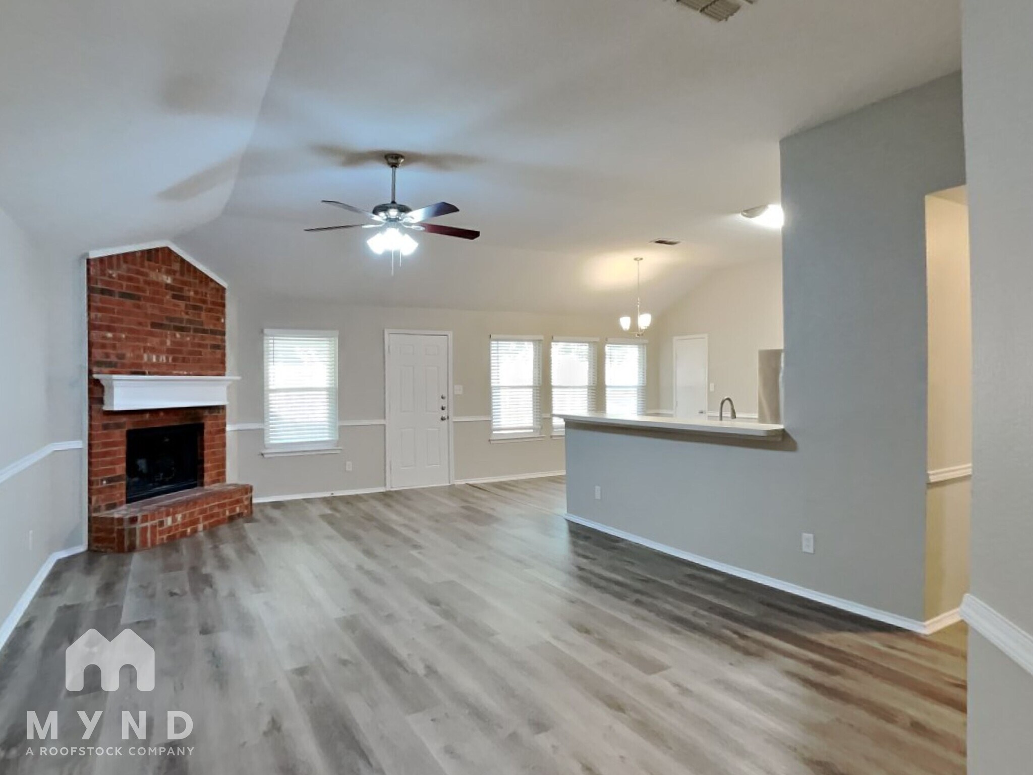 Building Photo - 229 Centennial Pl