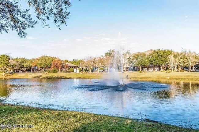 Building Photo - 12700 Bartram Park Blvd