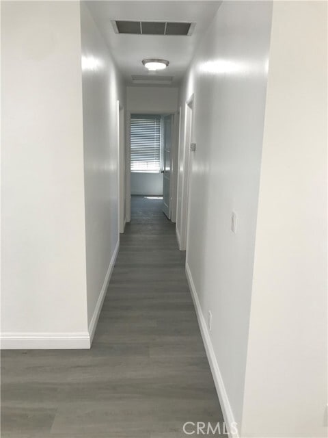 Building Photo - 6511 W 87th Pl