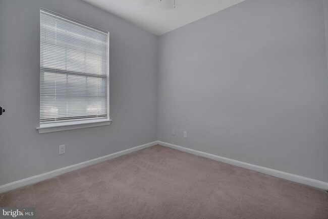 Building Photo - 7008 Wytheville Cir