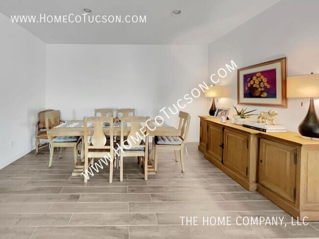 Building Photo - 5558 W Summer Vw Dr
