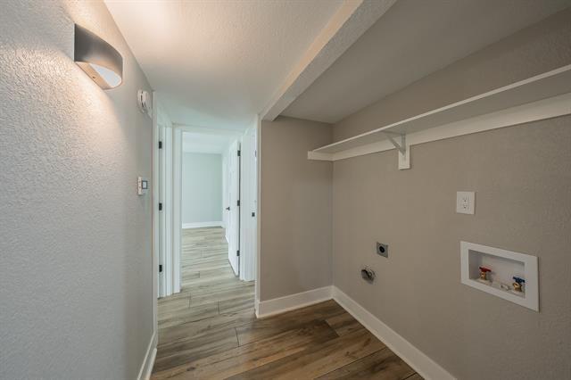 Building Photo - 309 Westover Dr