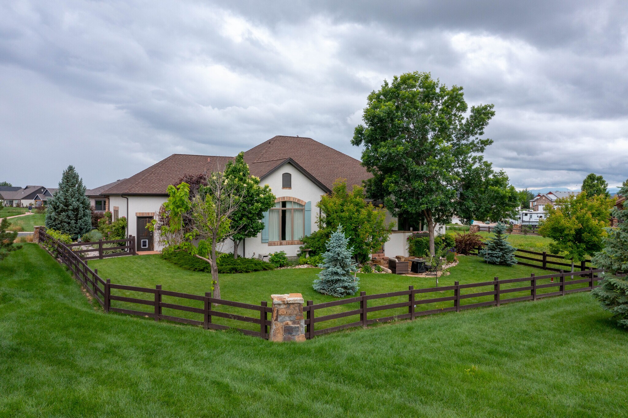 Building Photo - 972 Hawkshead St