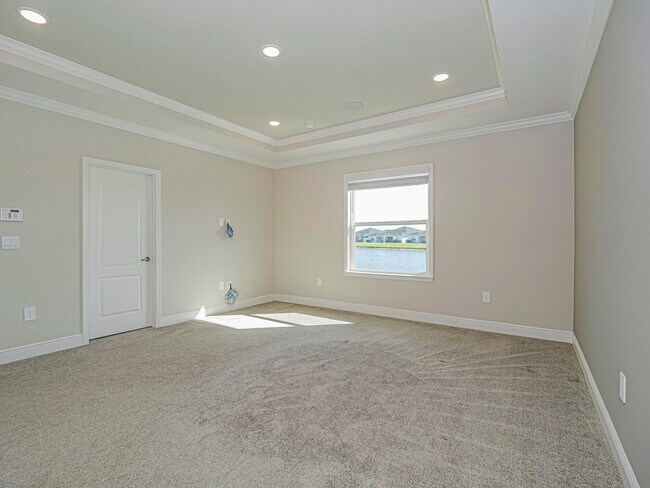 Building Photo - 9405 Serapis Wy