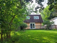 Building Photo - 24218 W Main St