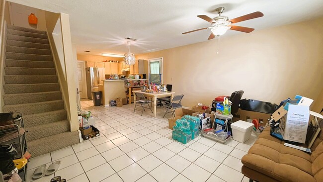 Building Photo - 2173 Timberwood Cir S