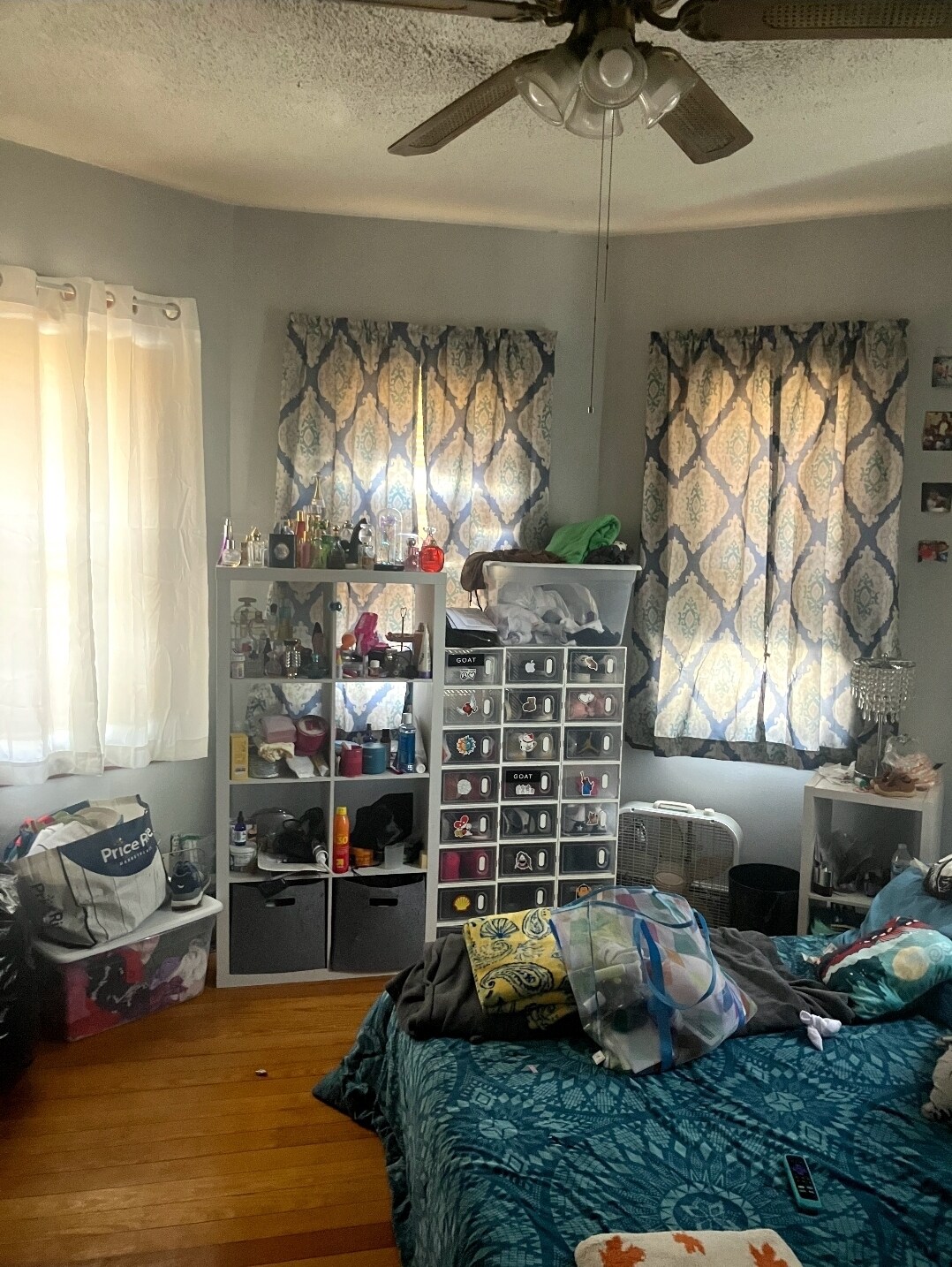 Building Photo - 39 Sophia St