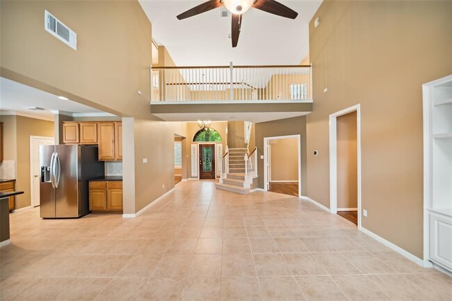 Building Photo - 10 Dove Trace Cir