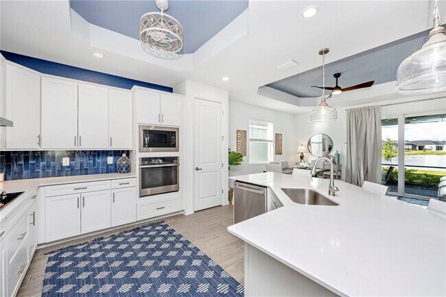 Building Photo - 17697 Santorini Ct