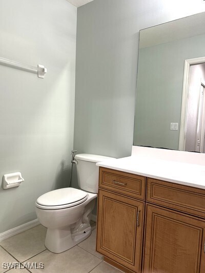 Building Photo - 8490 Kingbird Loop