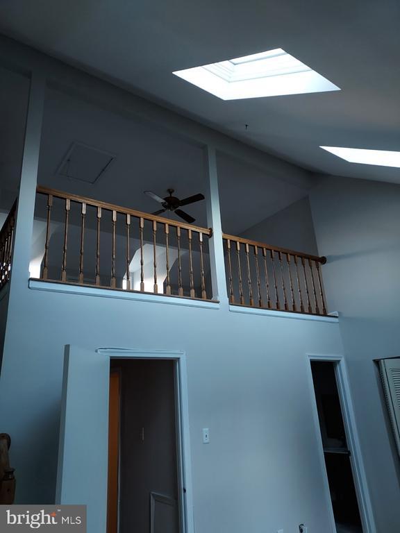 Building Photo - 10628 Sawdust Cir