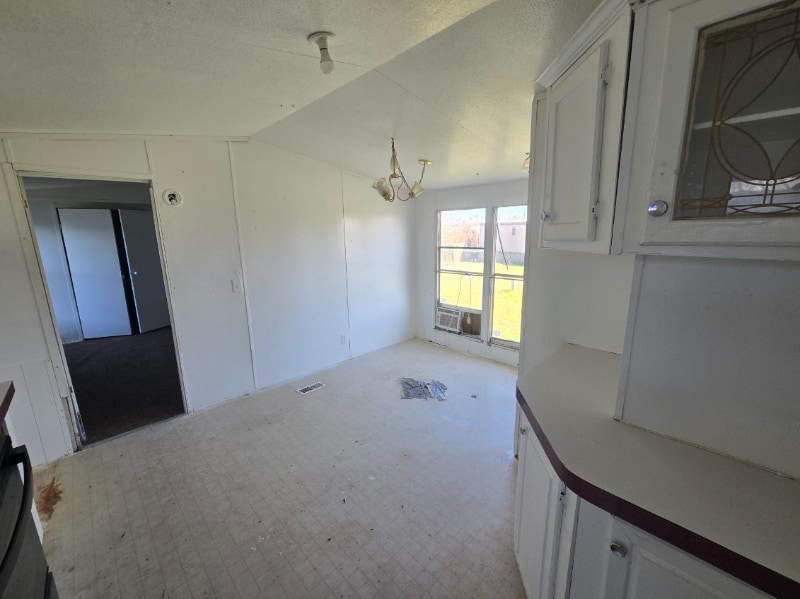 Building Photo - 1801 S Business 45