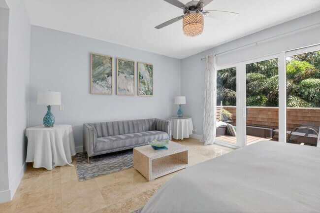 Building Photo - 122 Andrews Ave