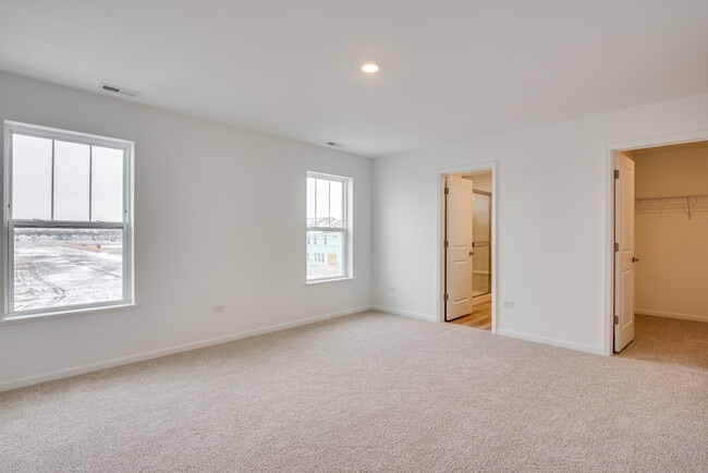 Building Photo - 15139 S Hepworth Pl