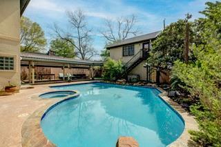 Building Photo - 3783 Carlon St