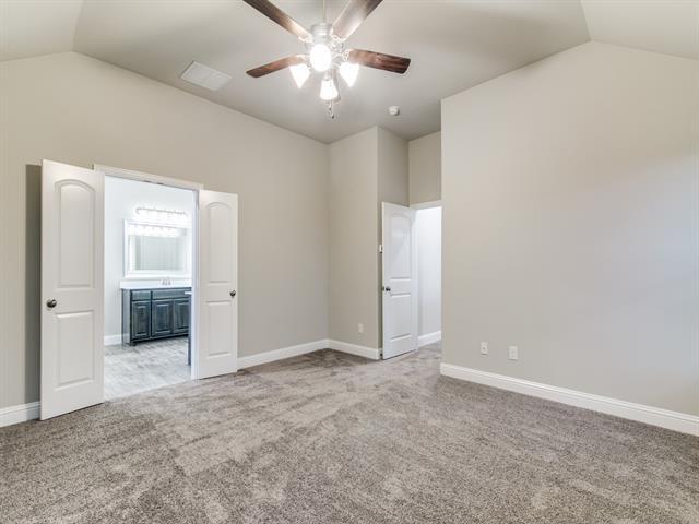 Building Photo - 430 Oleander Dr