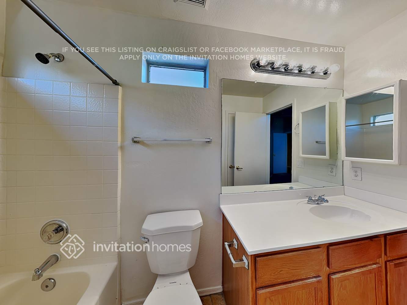 Building Photo - 17416 N 16th Pl